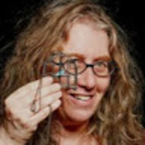 Meet your Posher, Arlene